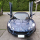 Illustration for article titled This Is The Worlds Worst Custom Lotus Elise